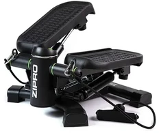 Steperis Zipro Roam