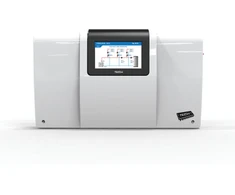 Tech Sterowniki Vadības modulis TECH EU-i-3 PLUS (3 vārsti, ārgaisa sensors, boileris, akumulācijas tvertne, saules