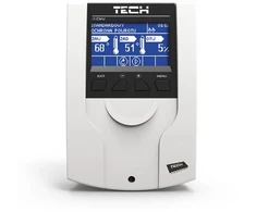Tech Sterowniki Valdymo modulis TECH EU-i-1 KV