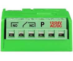 Sterownik/radioodbiornik Proxima NW1 FX (FAAC FIX)