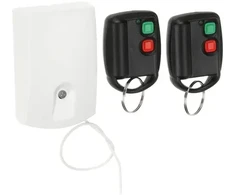 ELMES ELEKTRONIK Sterownik radiowy ELMES (U1HSD)