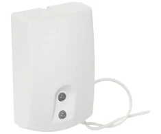 ELMES ELEKTRONIK Sterownik radiowy ELMES (U2HR)