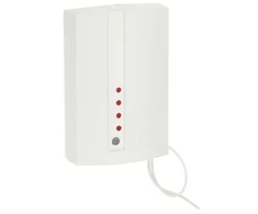 ELMES ELEKTRONIK Sterownik radiowy Elmes (U4HR/24V)
