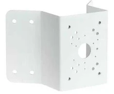 Genway STG-PFA151 STG KAMEROS KAMPINIS LAIKIKLIS