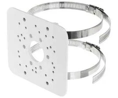 Commax LAIKIKLIS TVIRTINIMUI PRIE STIEBO STG-PFA152-E STG