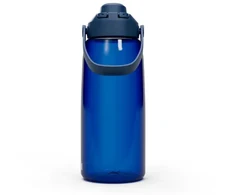 Stiklinė Tritano CAMELBAK Thrive Chug 950ml 950ml