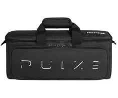 Stiprintuvas Hotone Pulze Gig Bag PGB-1 – transportavimo krepšys