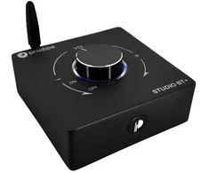 Stiprintuvas Prodipe Studio BT+ - interfejs audio Bluetooth 5.3 su zasilaniem USB-C