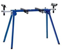 Darbo stalas Scheppach UMF1550 150 KG