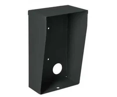 STOGAS ORNO OR-DOM-RL-901DN/B 9223