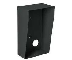 STOGAS ORNO OR-DOM-RL-901DN/B 9223