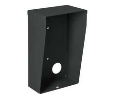 STOGAS ORNO OR-DOM-RL-901DN/B 9223