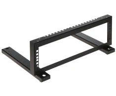 STOVAS STR19-2U-B STALFLEX