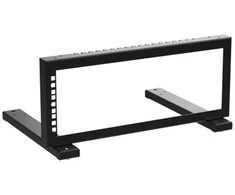STOVAS STR19-3U-B STALFLEX