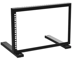 STOVAS STR19-6U-B STALFLEX