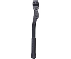 Dviračio kojelė BBB UniKick 20/26 20-26