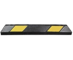STOPPER 9062 RATŲ AUTOMOBILIO PARKAVIMO AIKŠTELĖ 165CM
