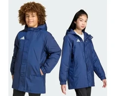 Adidas JZ6667_540 paltas arba švarkas