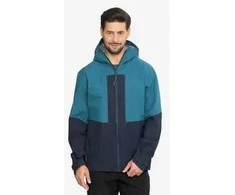 VIKING Numani Man men's jacket, navy mėlynas, dydis M