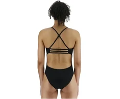 Strój damski vientisas TYR Trinityfit 38
