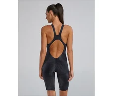 Moterų plaukiojimo kostiumas TYR Avictor OPBK LUM 24