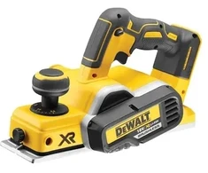 DeWalt akumuliatorinis oblius DCP580NT-XJ
