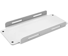 STULPŲ ADAPTERIS KORPUSAMS ADD-PMACA1 ATTE