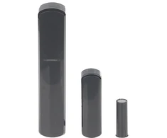 UNIVERSALUS JUTIKLIS XD-2-DG SATEL