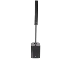 V-TONE ASX ONE SUBWOOFER