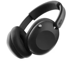 Sudio Ausinės | K3 Pro | Bluetooth | Over-Ear | Mikrofonas | Onyx Juodas | Noise canceling | Belaidės