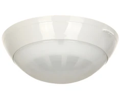 Vidicon LUBINIS PIR DETEKTORIUS SWAN-TLC360 CROW