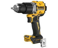 Suktuvas - gręžtuvas 18V BL DCD805NT DEWALT