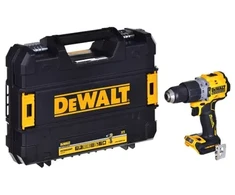 Suktuvas - gręžtuvas 18V BL DCD805NT DEWALT