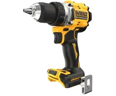 Suktuvas - gręžtuvas akumuliatorinė DeWalt DCD800NT 18V bez aku i ład