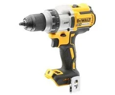 Suktuvas - gręžtuvas DeWalt XRP DCD991NT-XJ