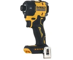 18V smūginis suktuvas DCF870NT DEWALT