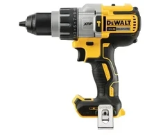 Suktuvas - gręžtuvas smūginis DeWalt DCD996NT-XJ