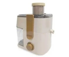 Sulčiaspaudė Feel Maestro MR-800 Juicer 700 W beige