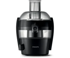 Sulčiaspaudė PHILIPS HR 1832/00
