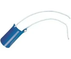 sundo Sock attachment - plastikas