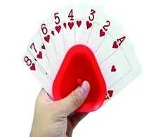 sundo Card holder