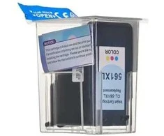 Superbulk ink for Canon CL-561XL reg SP-CL561XL