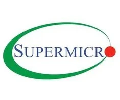 Super Micro Computer Supermicro SNK-P0086P system chłodzenia komputerów Procesor Radiator Pilka