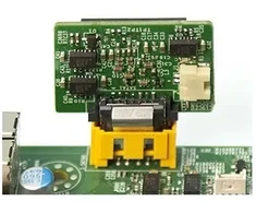 „SSD diskas SuperMicro SSD-DM128-SMCMVN1 128GB mSATA SATA III“