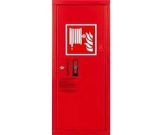 Supron3 HIDRANTAS DN25 S-25-ZB30-P-3000P
