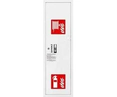 Supron3 HIDRANTAS DN25 S-25-ZBG30-P-9003P