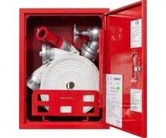 Supron3 HIDRANTAS DN52 S-52-C230-240-P-3000
