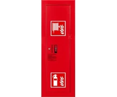 Supron3 HYDRANT DN25 S-25-WBG30-P-3000P