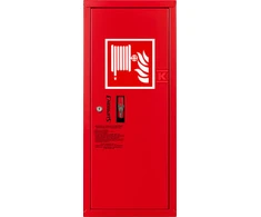 Supron3 HIDRANTAS DN25 S-25-ZB30-P-3000P