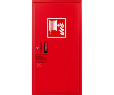 Supron3 HIDRANTAS DN33 S-33-ZB30-OFP-3000P